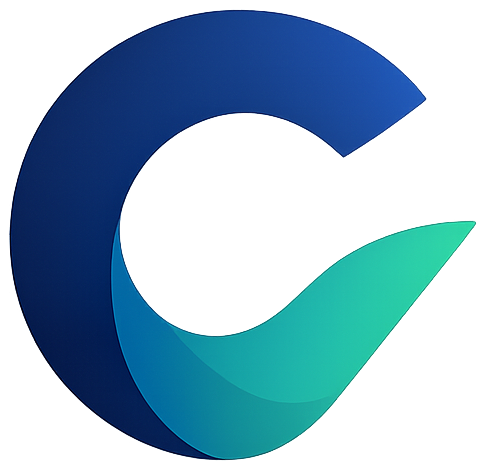 Cleavo logo
